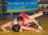 2.Bundesliga Nord: KSC Motor Jena e.V. gegen RSV Rotation Greiz
