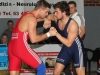 2.Bundesliga Nord: KSC Motor Jena e.V. gegen RSV Rotation Greiz