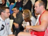 2.Bundesliga Nord: RSV Rotation Greiz gegen KAV Mansfelder Land