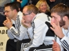 2.Bundesliga Nord: RSV Rotation Greiz gegen KAV Mansfelder Land