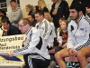 2.Bundesliga Nord: RSV Rotation Greiz gegen KAV Mansfelder Land