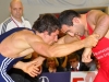 2.Bundesliga Nord: RSV Rotation Greiz gegen KAV Mansfelder Land