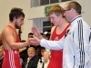 2.Bundesliga Nord: RSV Rotation Greiz gegen KAV Mansfelder Land