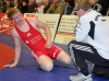 2.Bundesliga Nord: RSV Rotation Greiz gegen KAV Mansfelder Land