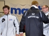 2.Bundesliga Nord: RSV Rotation Greiz gegen KAV Mansfelder Land