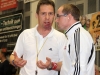 2.Bundesliga Nord: RSV Rotation Greiz gegen AVG Markneukirchen