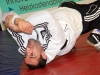 2.Bundesliga Nord: RSV Rotation Greiz gegen AVG Markneukirchen
