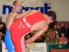 2.Bundesliga Nord: RSV Rotation Greiz gegen AVG Markneukirchen