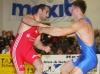 2.Bundesliga Nord: RSV Rotation Greiz gegen AVG Markneukirchen