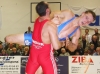 2.Bundesliga Nord: RSV Rotation Greiz gegen AVG Markneukirchen