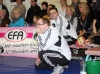 2.Bundesliga Nord: RSV Rotation Greiz gegen AVG Markneukirchen