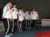 2.Bundesliga Nord: AC 1897 Werdau gegen RSV Rotation Greiz