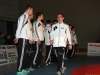 2.Bundesliga Nord: AC 1897 Werdau gegen RSV Rotation Greiz