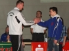 2.Bundesliga Nord: AC 1897 Werdau gegen RSV Rotation Greiz