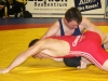 2.Bundesliga Nord: RSV Rotation Greiz gegen WKG Pausa/Plauen