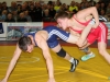 2.Bundesliga Nord: RSV Rotation Greiz gegen WKG Pausa/Plauen