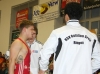 2.Bundesliga Nord: RSV Rotation Greiz gegen WKG Pausa/Plauen