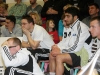 2.Bundesliga Nord: RSV Rotation Greiz gegen WKG Pausa/Plauen