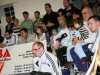 2.Bundesliga Nord: RSV Rotation Greiz gegen WKG Pausa/Plauen
