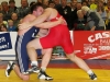 2.Bundesliga Nord: RSV Rotation Greiz gegen WKG Pausa/Plauen