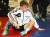 2.Bundesliga Nord: RSV Rotation Greiz gegen WKG Pausa/Plauen