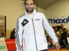 2.Bundesliga Nord: RSV Rotation Greiz gegen WKG Pausa/Plauen