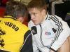 2.Bundesliga Nord: RSV Rotation Greiz gegen WKG Pausa/Plauen