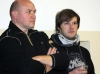 2.Bundesliga Nord: RSV Rotation Greiz gegen WKG Pausa/Plauen