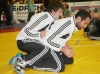 2.Bundesliga Nord: RSV Rotation Greiz gegen WKG Pausa/Plauen