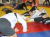 2.Bundesliga Nord: RSV Rotation Greiz gegen WKG Pausa/Plauen