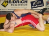 2.Bundesliga Nord: RSV Rotation Greiz gegen WKG Pausa/Plauen