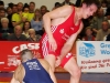 2.Bundesliga Nord: RSV Rotation Greiz gegen WKG Pausa/Plauen