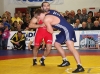 2.Bundesliga Nord: RSV Rotation Greiz gegen WKG Pausa/Plauen