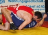 2.Bundesliga Nord: RSV Rotation Greiz gegen WKG Pausa/Plauen