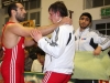 2.Bundesliga Nord: RSV Rotation Greiz gegen WKG Pausa/Plauen