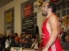 2.Bundesliga Nord: RSV Rotation Greiz gegen WKG Pausa/Plauen
