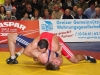2.Bundesliga Nord: RSV Rotation Greiz gegen WKG Pausa/Plauen