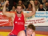 2.Bundesliga Nord: RSV Rotation Greiz gegen WKG Pausa/Plauen