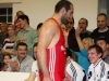 2.Bundesliga Nord: RSV Rotation Greiz gegen WKG Pausa/Plauen