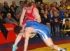 2.Bundesliga Nord: RSV Rotation Greiz gegen WKG Pausa/Plauen