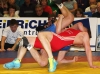 2.Bundesliga Nord: RSV Rotation Greiz gegen WKG Pausa/Plauen
