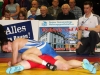 2.Bundesliga Nord: RSV Rotation Greiz gegen WKG Pausa/Plauen