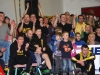 2.Bundesliga Nord: RSV Rotation Greiz gegen WKG Pausa/Plauen
