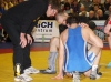 2.Bundesliga Nord: RSV Rotation Greiz gegen WKG Pausa/Plauen