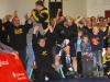 2.Bundesliga Nord: RSV Rotation Greiz gegen WKG Pausa/Plauen