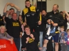 2.Bundesliga Nord: RSV Rotation Greiz gegen WKG Pausa/Plauen