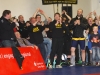2.Bundesliga Nord: RSV Rotation Greiz gegen WKG Pausa/Plauen