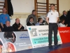 2.Bundesliga Nord: RSV Rotation Greiz gegen WKG Pausa/Plauen
