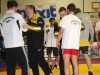 2.Bundesliga Nord: RSV Rotation Greiz gegen WKG Pausa/Plauen