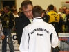 2.Bundesliga Nord: RSV Rotation Greiz gegen WKG Pausa/Plauen